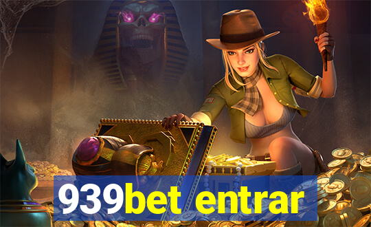 939bet entrar